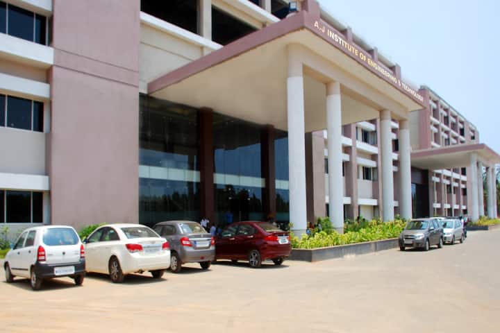 campus-view